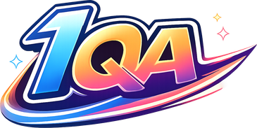 1qa
